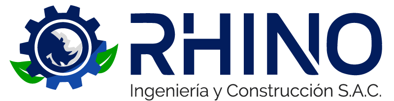 Rhino Ingenieria