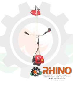 MOTOGUADAÑA 4T 1 KW / 6500 RPM - WELKER