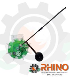 SEMBRADORA MANUAL BONELLY SU-A036