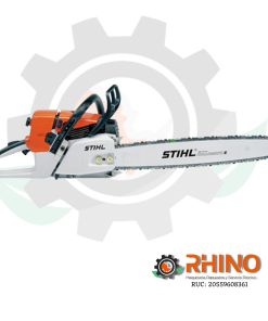 MOTOSIERRA STIHL MS 361