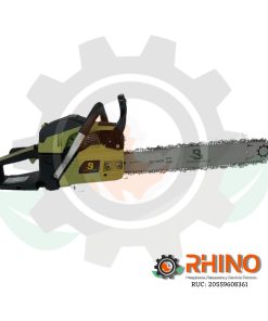 MOTOSIERRA BONHOEFFER BON-P-CS55-24"