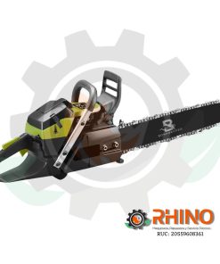MOTOSIERRA BONHOEFFER CS65 BON-P-CS65 - 28"