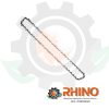 CADENA MAKITA 191H03-4