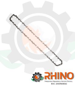 CADENA MAKITA 191H03-4