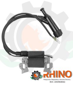 BOBINA DE ENCENDIDO GX270 SAYAMOTO