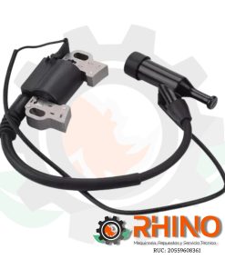 BOBINA DE ENCENDIDO GX390 SAYAMOTO