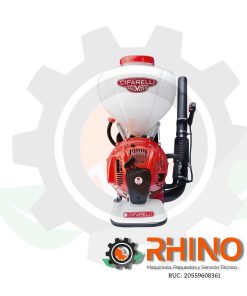 ESPOLVOREADOR CIFARELLI M1200PG-27L