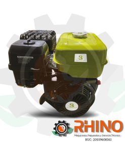 MOTOR GASOLINERO BONHOEFFER - BON-P-GE-7HP