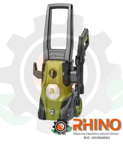 HIDROLAVADORA ELECTRICA BONH- 1600W