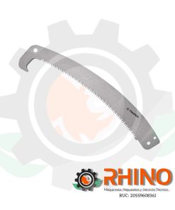SERRUCHO PARA TIJERAS TRUPER 12698