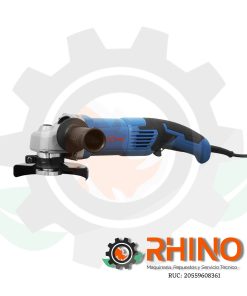 AMOLADORA ANGULAR 1020W