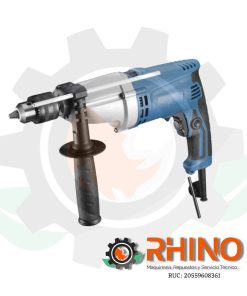 TALADRO PERCUTOR 1/2" 720W
