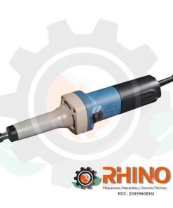 ESMERIL RECTO 550W