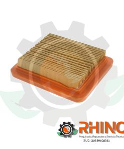 FILTRO DE AIRE HONDA 17211-Z3F-000
