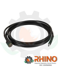 MANGUERA PARA HIDROLAVORA TRUPER MODELO HILA-1500/HILA-1800 101911