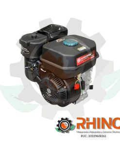 MOTOR GASOLINERO KHOMANDER 7.5 HP KH220